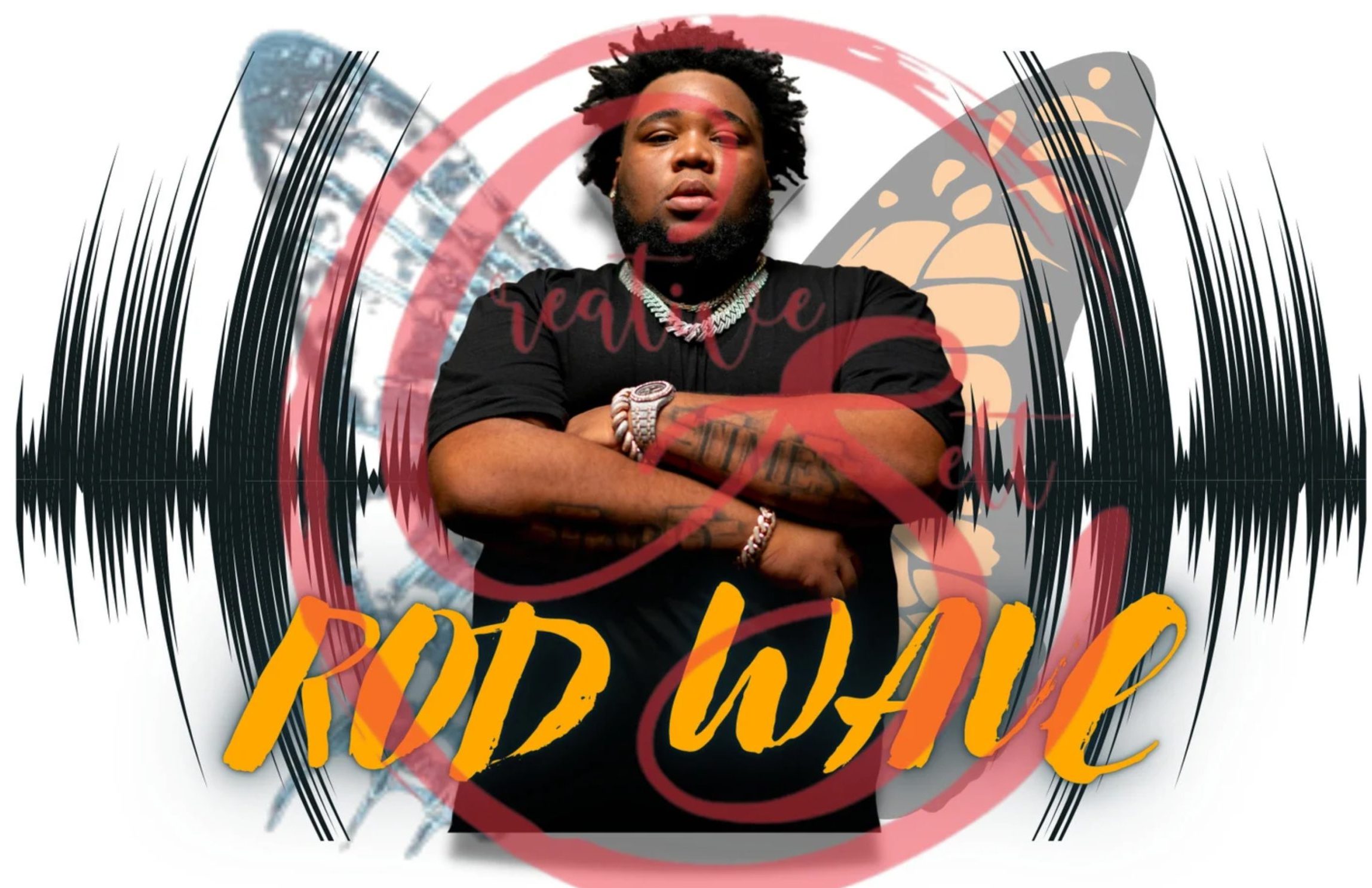 rodwavetour.net